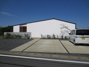 kouji 005